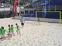 Finale Beach Soccer 13.07.08 Prado 005